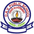 DAV-public-school-Faizabad