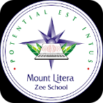 MOUNT-LITERA-ZEE-SCHOOL-BAHARAMPUR