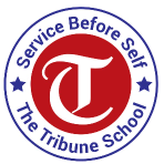 The-Tribune-school
